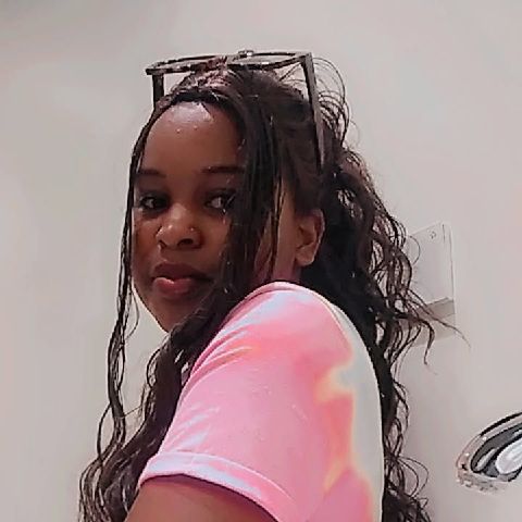 Jackie202164