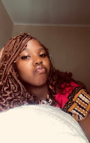 maggiemuleya