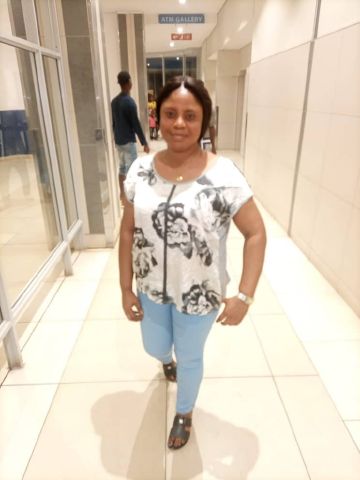 Goodnews62
