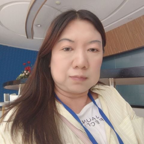 Clara0619