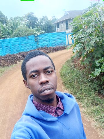Alexandermurithi1