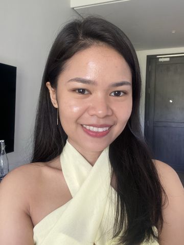 Yan_93