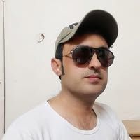 Hamid3356