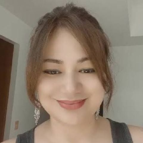 Jea28