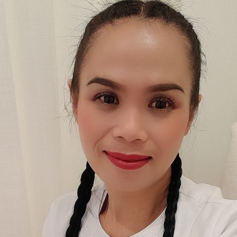 Vangie40