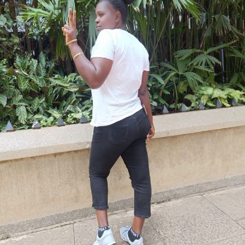 Abigael42