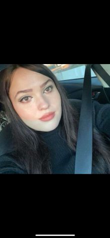 Maddi_Kayyyy