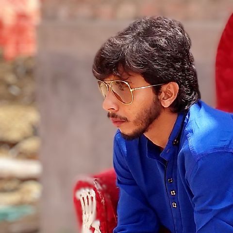 Aslam14