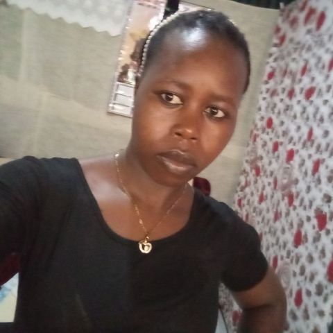 Sharron44