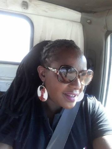 Akuea