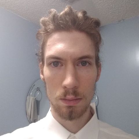 JoyBoy7 is Single in Kansas City, Missouri, 1