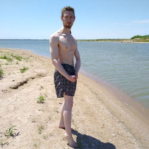 JoyBoy7 is Single in Kansas City, Missouri, 2