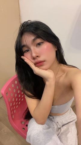 Steffyonico