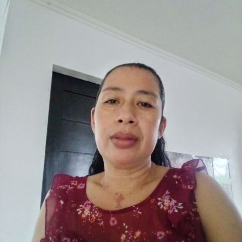 Jasmin123