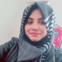 Farahyousaf