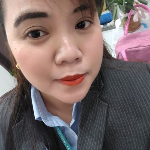 Leslie406