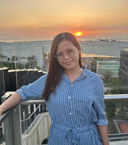 Kaye95