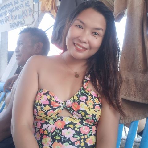 MissG01