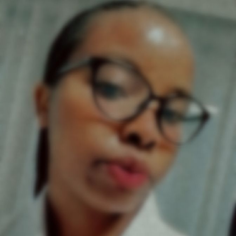 Brandyo25