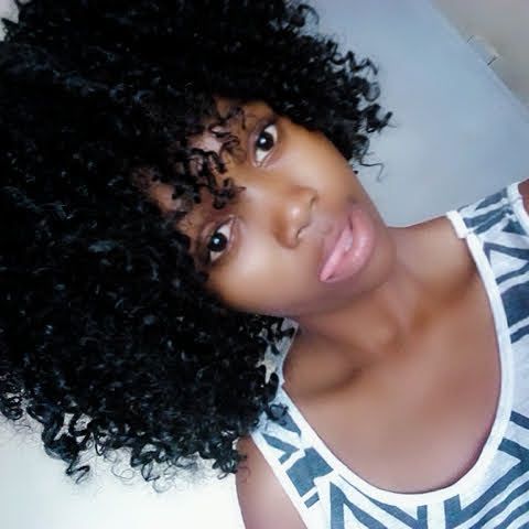 SherrieCla