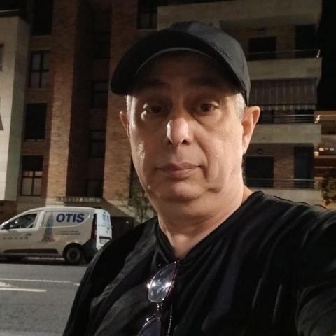 costelzakeu