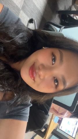samanthayee
