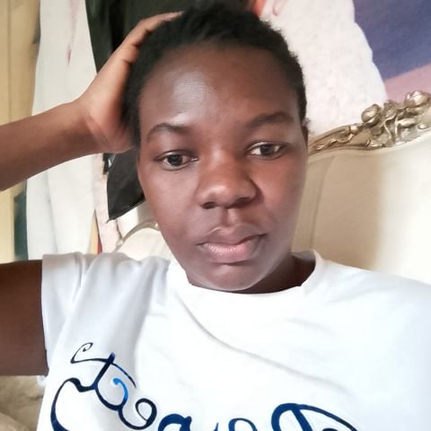 Gladys424
