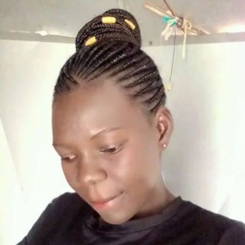 Gladys424