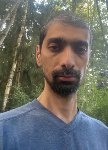 gulrez