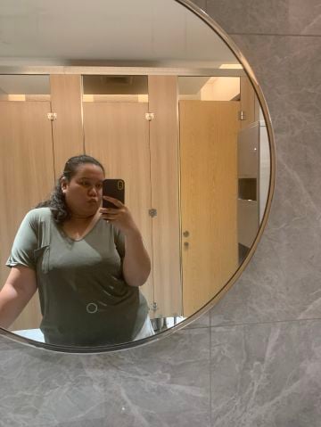 Hazelanne27