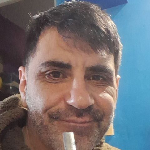 ArsenioErico