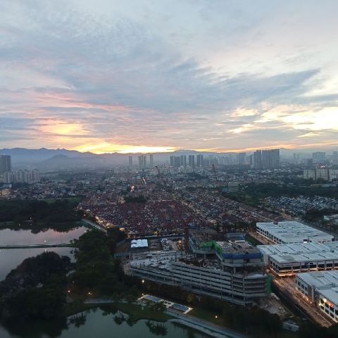 Permatahatiku