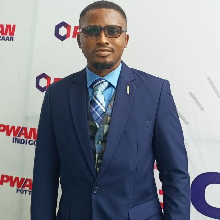 Chukwuemeka1