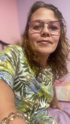 Jen002