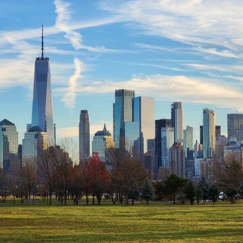 Surefire33 is Single in Broomfield, Colorado, 3