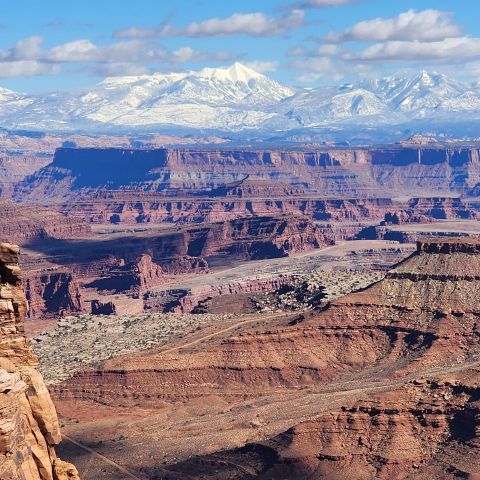 Surefire33 is Single in Broomfield, Colorado, 4