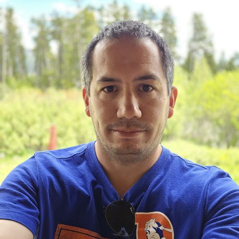 Surefire33 is Single in Broomfield, Colorado, 5