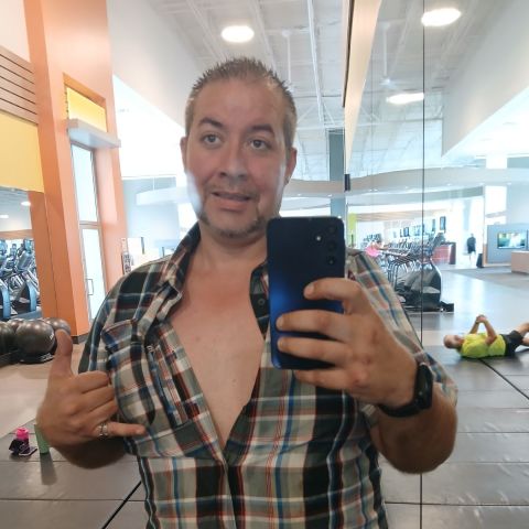 ChrisLove77