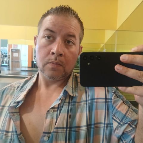 ChrisLove77