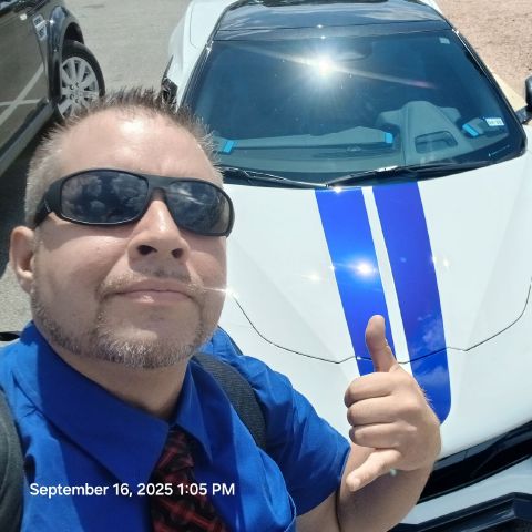 ChrisLove77