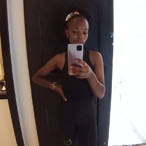 Anna92G