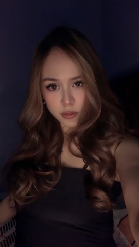 tessa0500