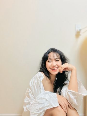 sweetmie26