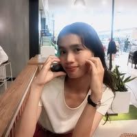 Yani281204