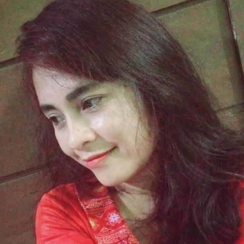 Lisa_Joshlyn