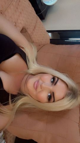 TeiganLeexo
