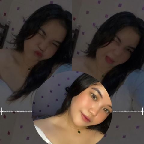 janeratnas