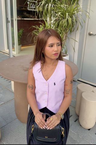 heykimsh
