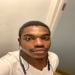 petrok is Single in London, England