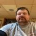 John784 is Single in Dearborn Heights, Michigan